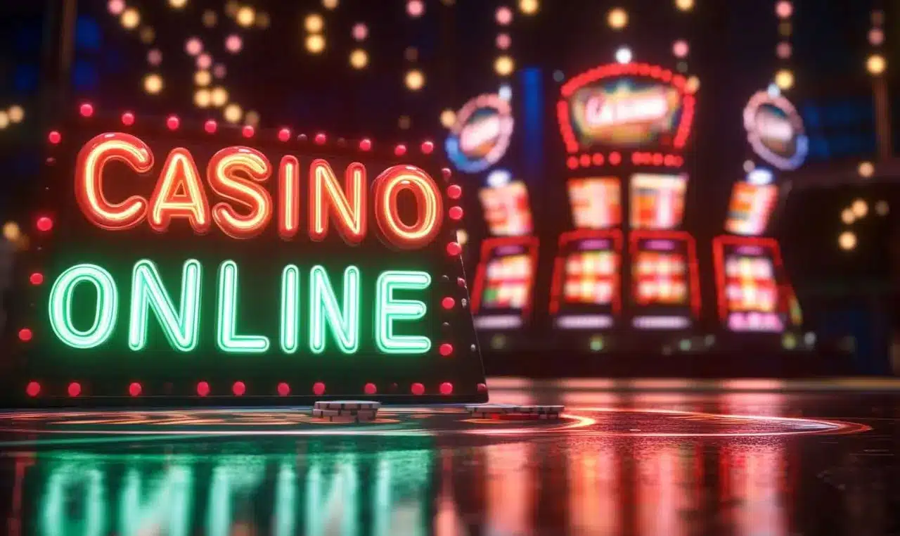 Gold365Blue India's 's Games - Slots, Casino Gold365Blue Mobile Gaming