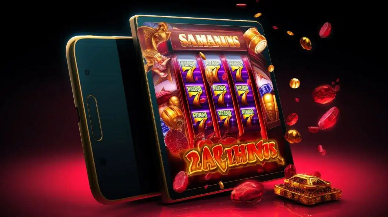India Mobile Gold365Blue Games - Games's Easy 